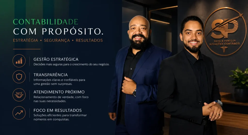 Quem Somos